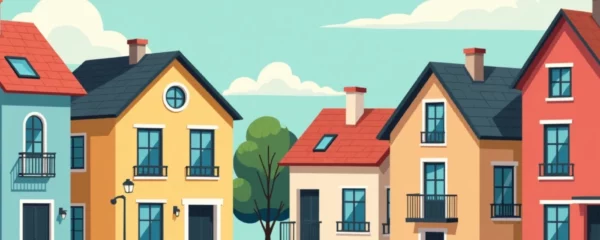 une-sci-sans-locataire-doit-elle-payer-la-taxe-d-habitation