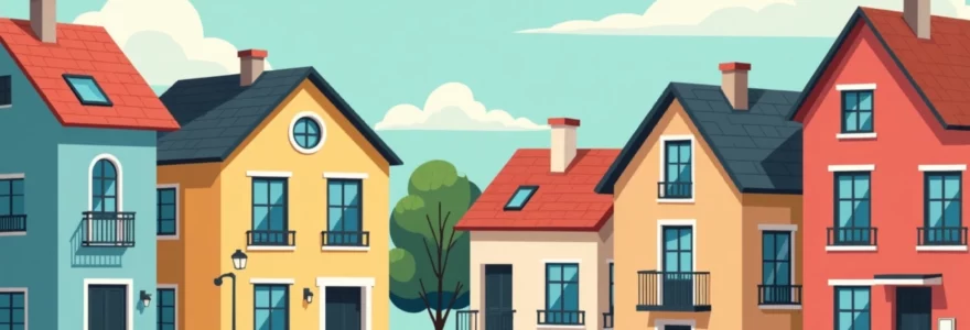 une-sci-sans-locataire-doit-elle-payer-la-taxe-d-habitation