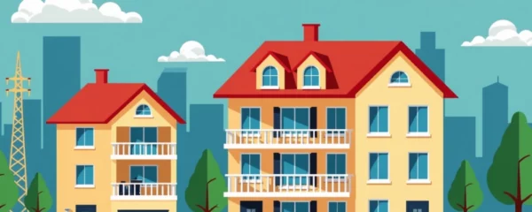 assurance-habitation-coupure-de-courant-dommages-indemnisables