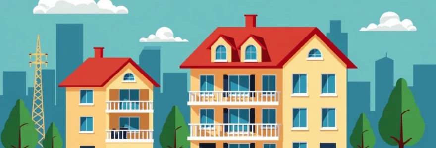 assurance-habitation-coupure-de-courant-dommages-indemnisables