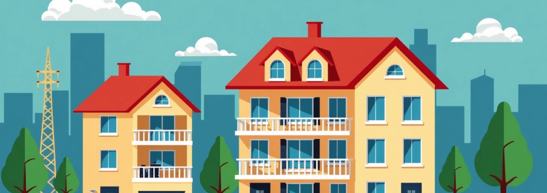 assurance-habitation-coupure-de-courant-dommages-indemnisables