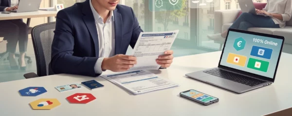 comment-faire-une-demande-d-ouverture-de-compte-bancaire-individuel