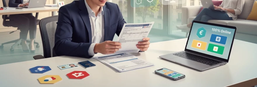 comment-faire-une-demande-d-ouverture-de-compte-bancaire-individuel