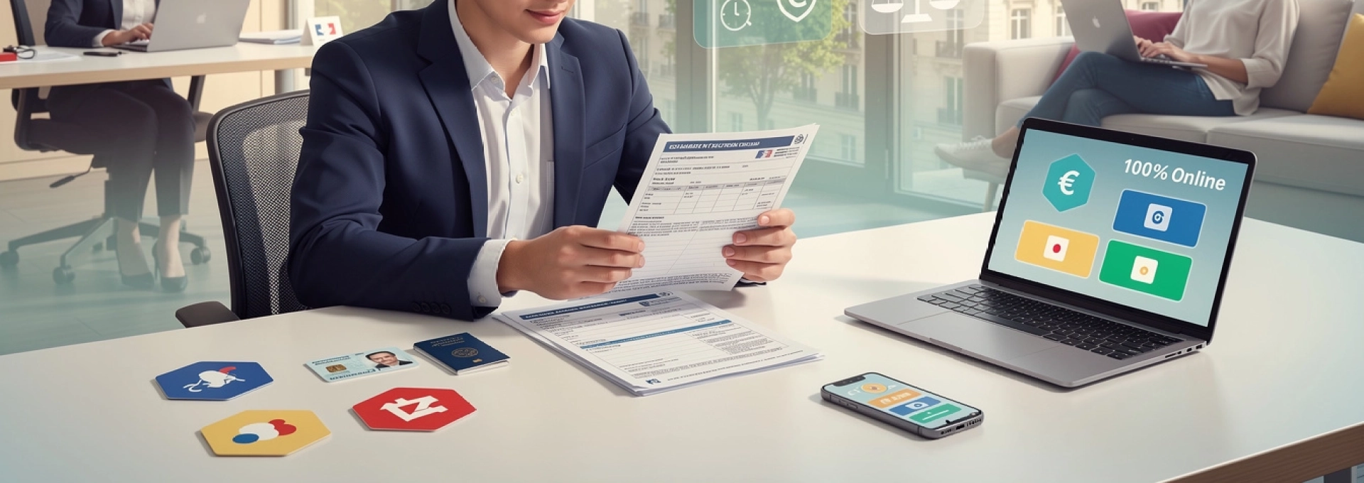 comment-faire-une-demande-d-ouverture-de-compte-bancaire-individuel