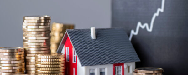 prêt immobilier